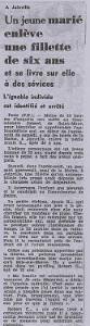 01 LADEPECHE QUOTIDIENNE D ALGERIE 14 15 AOUT 1955 -0141